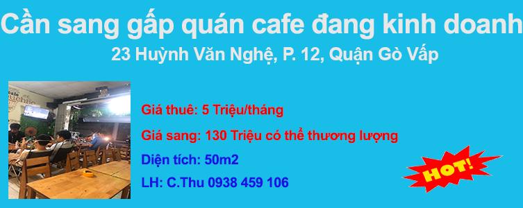 sangquancafe24h.vip